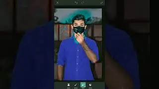 #socialmedia #photoediting #uniquecontent #shorts #short #sudhiredits