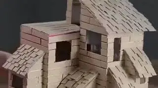 فن من فنون الابداع