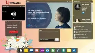 How to invite your community to contribute digital materials to your archive