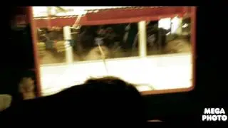 Как мы поймали игрушку😂😂😂😂😂