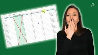 Dynamically Remove Empty Columns in Power Query