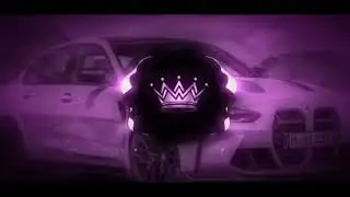 SOCA SOCA VAI PIRANHA (slowed+reverb) Use🎧