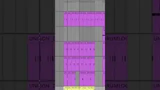 The sample pack all beat makers should have.