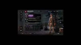 DBD Upcoming Waterfront Massacre Cosmetics + Sadako Rising Cosmetics #dbd