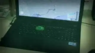 Секретный танк - НаноТанк, серия 2 - Цель найдена secret Tank, Nano Tank2