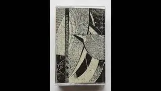 Form Hunter - Dripping Curve (Full Album)