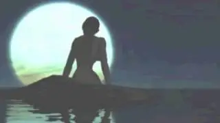 Dead Or Alive ++ - Opening (PS1)