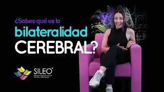 ¿Sabes cómo funciona nuestro cerebro a la hora de leer? 🧠📖
