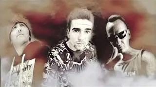 Cibbah - Nézz Magadba km. Bajna & Mr.Zidane ( Audio 2017)