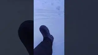 ну а на этот раз куда я попал