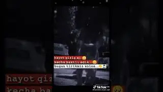 YAGZON YONIDA KIMDUR BOR