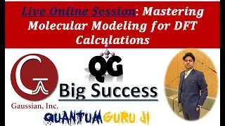 Glimpse of the First Online Session || Dr. Gaurav Jhaa