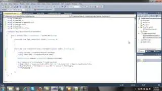 asp.net tutorial for beginners Part-12