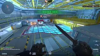counter strike