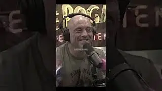 the best walkout in FIGHTING HISTORY