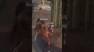 There Are No Bugs In Ba Sing Se 