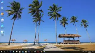 How to clean Easily C drive on windows 10 [2021]