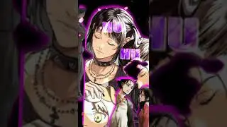 Eren xx Mikasa | part 14