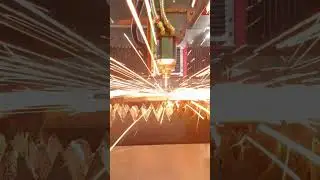 Głowica 3D