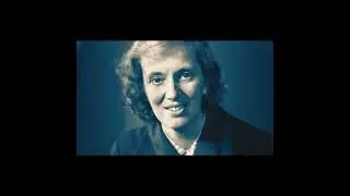 noble prize woman winners in various fields  year 1901-2020 @hsktube