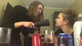 Кража века