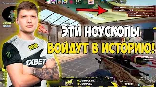 EZ ofof and ffa