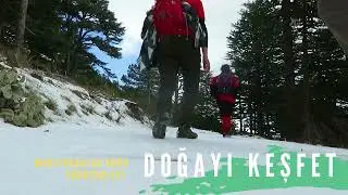 ÇAL DAĞI