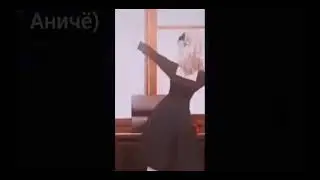 фон для мема