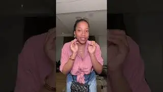 Full video on my tt