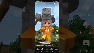 @titwow видео не моë