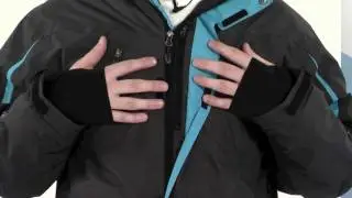 Media Pocket - www.simplypiste.com