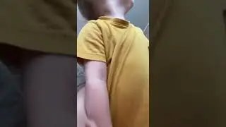 Ку ку😂заходи к нам в instagram:ilona_khasbieva