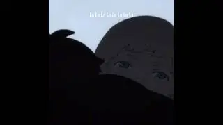 The unhappy ending, Gods punishment to Satan.