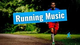 Acoustic of Running Workout Music 2020 | TAPE No.1 | 