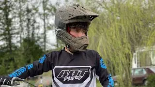 @mxtrend114 and I stick together!