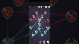 CELL EXPANSION WARS - STAGE 436 ⭐⭐⭐ (WALKTHROUGH)