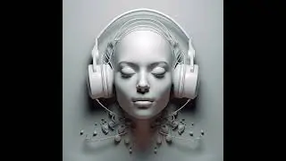 Aurimas Galvelis - Viskas Yra Muzika (audio)