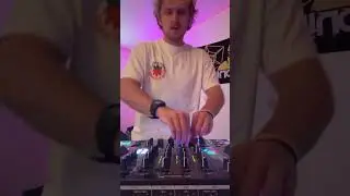 What do normal EDM people do? #dubstep #riddim #edm