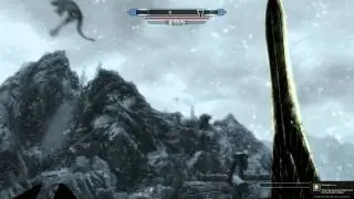 When you turn off Collision