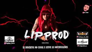 MC DANNY feat. MC GW - VAPO VAPO NO CARRO IMPORTADO (( LIP PROD 2021 ))