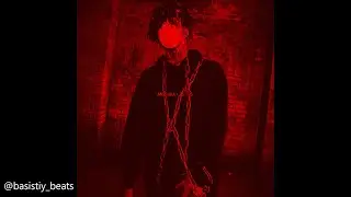 [FREE] Scarlxrd Type Beat - 