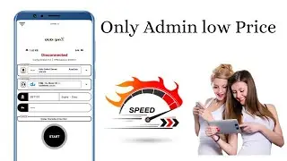 Ucb Vpn // Etisalat Package Vpn // Du Package vpn