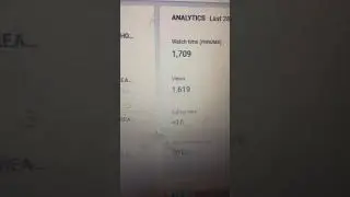 Update on the Dokkan giveaway!!!!! (Yes it will be done)