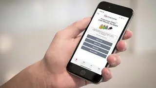 Introduction to Powermax SYNC Cartridge Reader Application