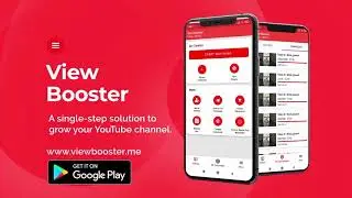 How to increase YouTube video views Free?