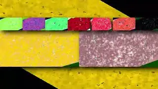 I Hate The Cadmium Effect Effects (Preview 2 Effects)