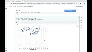 Logistic regression decision boundary with 3 classes
