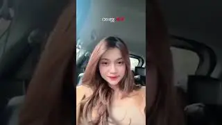 Acc Sayang #nusantarahouse #tiktok #tiktokvideo #lagutiktok #laguviraltiktok