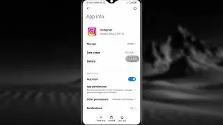 How To Fix Instagram Camera Not Working (2026) | Fix Instagram Story Camera Not Working