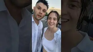 Лучший трек для твоего лета😍